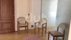 Foto 4 de Sala Comercial com 4 Quartos à venda, 90m² em Centro, Campinas