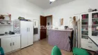 Foto 19 de Apartamento com 3 Quartos à venda, 120m² em Embaré, Santos