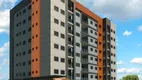 Foto 5 de Apartamento com 2 Quartos à venda, 134m² em Santa Paula, São Caetano do Sul