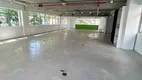 Foto 5 de Sala Comercial para alugar, 189m² em Vila Olímpia, São Paulo