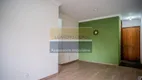 Foto 7 de Apartamento com 3 Quartos à venda, 67m² em Jardim Carvalho, Porto Alegre