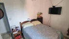 Foto 14 de Apartamento com 3 Quartos à venda, 60m² em Vila Moraes, São Paulo