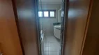 Foto 35 de Casa com 4 Quartos à venda, 260m² em Vila Jardim, Porto Alegre