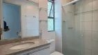 Foto 11 de Apartamento com 3 Quartos à venda, 103m² em Ilha do Retiro, Recife