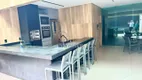 Foto 35 de Apartamento com 4 Quartos à venda, 146m² em Prado, Belo Horizonte