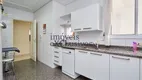 Foto 20 de Apartamento com 4 Quartos para venda ou aluguel, 227m² em Batel, Curitiba