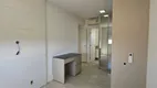 Foto 21 de Apartamento com 2 Quartos para alugar, 75m² em Aclimação, São Paulo