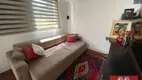 Foto 6 de Apartamento com 3 Quartos à venda, 165m² em Bela Vista, São Paulo