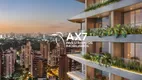 Foto 5 de Apartamento com 5 Quartos à venda, 500m² em Vila Nova Conceição, São Paulo