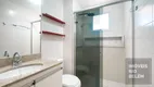 Foto 30 de Apartamento com 3 Quartos à venda, 112m² em Pedreira, Belém