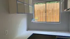 Foto 20 de Casa com 4 Quartos à venda, 113m² em Moçambinho, Teresina