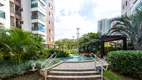 Foto 27 de Apartamento com 3 Quartos à venda, 105m² em Granja Julieta, São Paulo