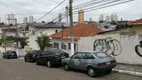 Foto 5 de Casa com 8 Quartos à venda, 260m² em Vila Nair, São Paulo