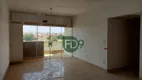 Foto 11 de Apartamento com 3 Quartos à venda, 128m² em Jardim São Paulo, Americana