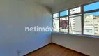 Foto 17 de Apartamento com 2 Quartos à venda, 75m² em Anchieta, Belo Horizonte