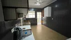 Foto 12 de Apartamento com 2 Quartos à venda, 97m² em Gonzaga, Santos