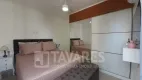 Foto 9 de Apartamento com 3 Quartos à venda, 105m² em Barra da Tijuca, Rio de Janeiro