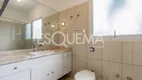 Foto 23 de Casa com 4 Quartos para alugar, 286m² em Jardim Luzitânia, São Paulo