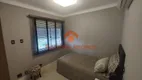 Foto 19 de Apartamento com 4 Quartos à venda, 183m² em Vila São Francisco, São Paulo