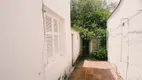 Foto 36 de Casa com 3 Quartos à venda, 350m² em Planalto Paulista, São Paulo