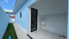 Foto 34 de Casa com 3 Quartos à venda, 100m² em Areal, Araruama