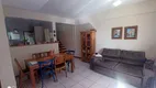 Foto 26 de Casa de Condomínio com 2 Quartos à venda, 81m² em Jardim Excelsior, Cabo Frio