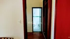 Foto 26 de Casa com 4 Quartos à venda, 240m² em Parque Via Norte, Campinas