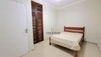 Foto 14 de Apartamento com 3 Quartos à venda, 100m² em Pitangueiras, Guarujá