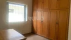 Foto 15 de Casa com 3 Quartos à venda, 145m² em Jardim Bela Vista, Campinas