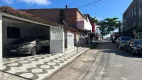 Foto 3 de Casa com 6 Quartos à venda, 192m² em Benedito Bentes, Maceió