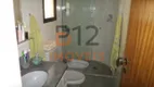 Foto 13 de Apartamento com 3 Quartos à venda, 107m² em Santana, São Paulo