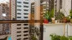 Foto 25 de Apartamento com 4 Quartos à venda, 323m² em Higienópolis, São Paulo