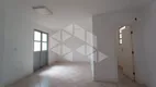 Foto 12 de Sala Comercial para alugar, 51m² em Centro, Florianópolis