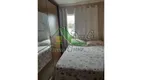 Foto 3 de Apartamento com 2 Quartos à venda, 55m² em Cohab 5, Carapicuíba