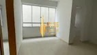 Foto 6 de Apartamento com 1 Quarto à venda, 32m² em Centro, Tramandaí