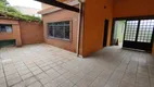 Foto 2 de Imóvel Comercial com 4 Quartos à venda, 170m² em Alto Ipiranga, Mogi das Cruzes