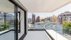 Foto 2 de Apartamento com 3 Quartos à venda, 107m² em Batel, Curitiba