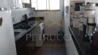 Foto 12 de Apartamento com 2 Quartos à venda, 43m² em Loteamento Parque São Martinho, Campinas