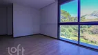 Foto 25 de Casa de Condomínio com 4 Quartos à venda, 290m² em Vila Nova, Porto Alegre