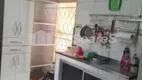 Foto 12 de Casa com 3 Quartos à venda, 125m² em Magalhães Bastos, Rio de Janeiro
