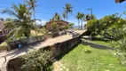 Foto 22 de Casa com 6 Quartos à venda, 470m² em Meaipe, Guarapari