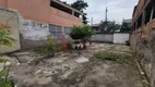 Foto 18 de Casa com 2 Quartos à venda, 70m² em Santa Eugênia, Nova Iguaçu