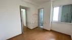 Foto 9 de Apartamento com 2 Quartos à venda, 58m² em Vila Prudente, São Paulo