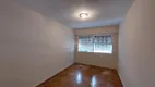 Foto 9 de Apartamento com 3 Quartos à venda, 125m² em Bosque, Campinas