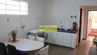 Foto 42 de Casa com 3 Quartos à venda, 254m² em Vila Municipal, Jundiaí