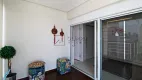 Foto 24 de Apartamento com 3 Quartos para alugar, 147m² em Jardim Paulista, São Paulo