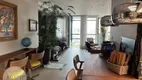 Foto 30 de Apartamento com 3 Quartos à venda, 445m² em Santana, São Paulo