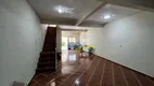 Foto 3 de Sobrado com 4 Quartos à venda, 252m² em Jardim Santo Antonio de Padua, Santo André