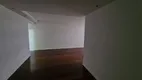 Foto 14 de Apartamento com 3 Quartos para alugar, 147m² em Itaim Bibi, São Paulo