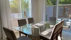 Foto 6 de Casa de Condomínio com 5 Quartos à venda, 288m² em Santo Antônio de Lisboa, Florianópolis